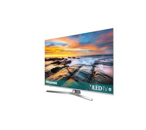 Hisense celebra sus 50 años con promociones exclusivas