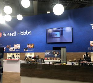 Remington y Russell Hobbs presentan sus novedades