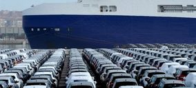 La pérdida de Nissan pasa factura a SLP