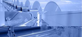 Innovative Film Solutions apuesta por la I+D+i