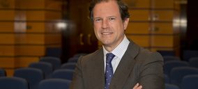 Javier Garat reelegido presidente de la coalición Internacional de Asociaciones Pesqueras