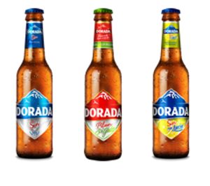 Cervecera de Canarias aumenta un 38% la venta de cervezas de bajo contenido alcohólico