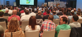 Ferroli presenta sus radiadores eléctricos Rimini DP en Brico Depôt