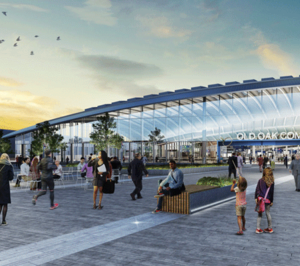 Obras internacionales (23-29/09/2019)