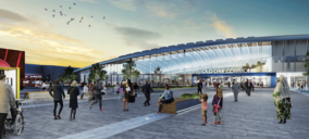 Obras internacionales (23-29/09/2019)