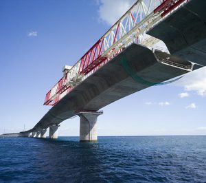 Obras nacionales (23-29/09/2019)