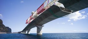 Obras nacionales (23-29/09/2019)