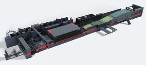 EFI Nozomi C18000 logra la certificación Fogra