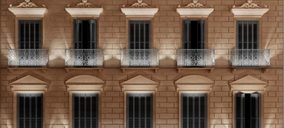 Room007 llegará a Portugal en 2020