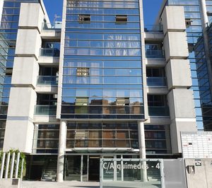 Ceramhome incorpora una docena de asociados en 2019