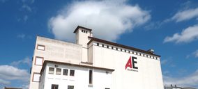 Agri-Energía crece a doble dígito al amparo de la innovación