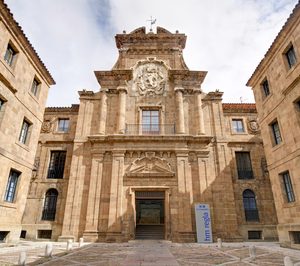 HM Hospitales potencia sus áreas de psiquiatría, endocrinología y urgencias en León