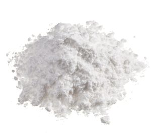 Mateos disminuye su facturación un 4,4%