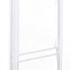 Checkpoint lanza una antena para tiendas de conveniencia