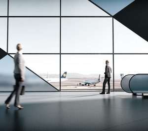 Dekton presenta la nueva serie de colores Chromica