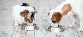 Mintel: Las cuatro tendencias que definen el mercado global de petfood