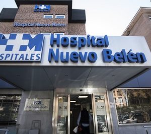 El hospital HM Nuevo Belén amplía sus especialidades y se centra en la mujer