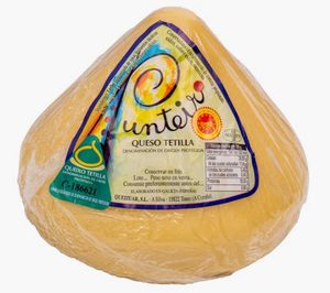 La proveedora de queso gallego de Mercadona impulsa un potente ciclo de inversiones