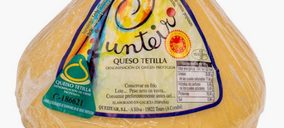 La proveedora de queso gallego de Mercadona impulsa un potente ciclo de inversiones