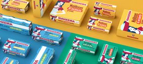 Jealsa reunirá entorno a ‘Rianxeira’ sus referencias sostenibles