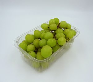 Envases Ureña refuerza su apuesta por el sector del plástico