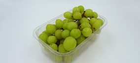 Envases Ureña refuerza su apuesta por el sector del plástico