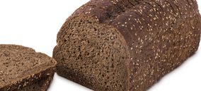 Panadería Milagros quiere doblar capacidad productiva para seguir su expansión