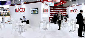 Imco Process & Packaging dispara su volumen de negocio