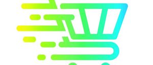 Informe 2019 del sector de la distribución alimentaria en España por ingresos