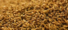 Intermalta eleva su producción en la planta de Albacete