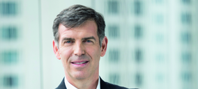 Thomas Nedder, nuevo CEO de Neato Robotics