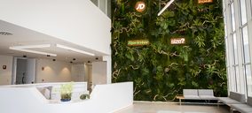 ‘Sprinter’ y ‘JD Sports’ comienzan a beneficiarse de su alianza en ISRG