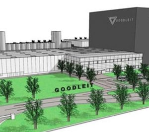 Inleit ultima la puesta en marcha de su planta de ingredientes lácteos