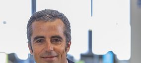 Chep vuelve a tener director general en España
