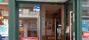 Mr. Pizza define la apertura de su primera franquicia en España