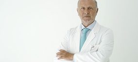 Grupo Pedro Jaén adquiere la clínica Bioláser