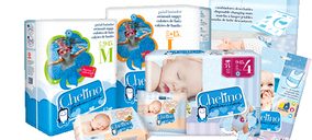 Laboratorios Indas anota un nuevo crecimiento apoyado en el exterior