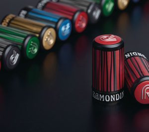 Ramondin amplía capital para seguir creciendo de forma independiente