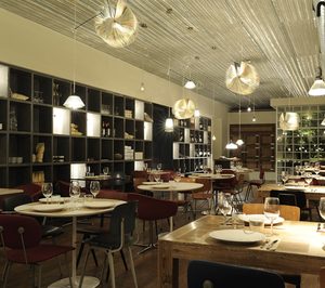 Grupo Tragaluz estructura su nuevo accionariado