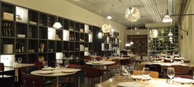 Grupo Tragaluz estructura su nuevo accionariado