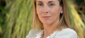 Lola Bañón asume la dirección general de Carrefour Property España