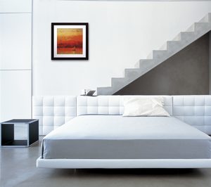 LG recupera para España el ArtCOOL Gallery de aire acondicionado