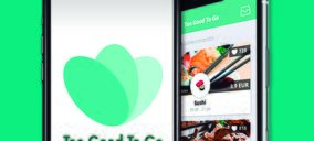 Makro se suma a Too Good To Go para reducir el desperdicio alimentario