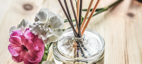 ¿Quién domina el lineal de ambientadores?