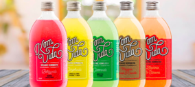 Komvida abre mercado en EE.UU. y Panamá