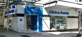 Sanitas Dental amplía su red de centros con dos nuevas clínicas en Madrid