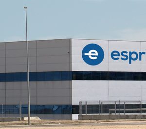 Esprinet Ibérica crece un 11% en el primer semestre de 2019