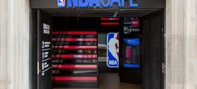 AN Grup firma un acuerdo de colaboración con ElTenedor