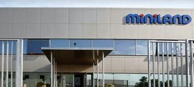 Asia, mercado estratégico para la línea educacional de Miniland