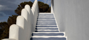 Una cadena francesa inaugura su primer hotel en España